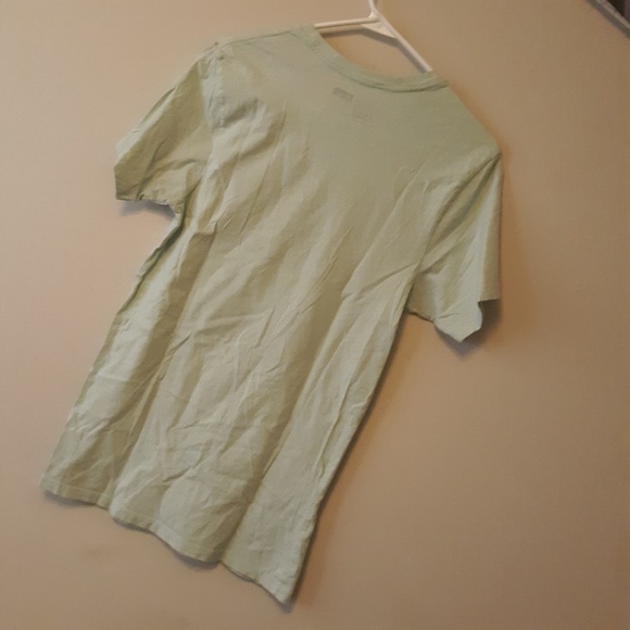 Party On VAND Custom made small short sleeve shirt - Picture 2 of 3